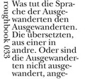 Cover: H&ouml;lderlin-Hybride - Urs Engeler