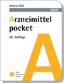 Bild: Arzneimittel pocket 2020 - B&ouml;rm Bruckmeier