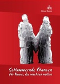 Cover: Schlummernde Chancen f&uuml;r Paare, die wachsen wollen - Patris Verlag