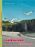 Cover: M&ouml;wenchor - Brighton Verlag GmbH
