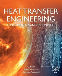 Enlarge image Cover: Heat Transfer Engineering - Academic Press