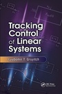 Cover: Tracking Control of Linear Systems - CRC Press