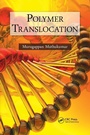 Cover: Polymer Translocation - CRC Press