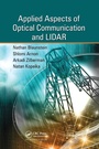 Cover: Applied Aspects of Optical Communication and LIDAR - CRC Press