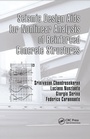 Cover: Seismic Design Aids for Nonlinear Analysis of Reinforced Concrete Structures - CRC Press