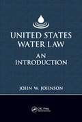 Abbildung von: United States Water Law - CRC Press