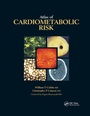 Cover: Atlas of Cardiometabolic Risk - CRC Press