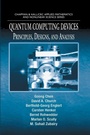 Cover: Quantum Computing Devices - Chapman & Hall/CRC
