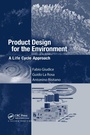 Bild: Product Design for the Environment - CRC Press