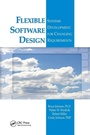 Cover: Flexible Software Design - CRC Press