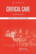 Abbildung von: Key Topics in Critical Care, Second Edition - CRC Press