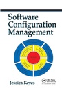 Cover: Software Configuration Management - CRC Press