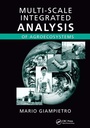 Cover: Multi-Scale Integrated Analysis of Agroecosystems - CRC Press