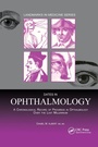 Cover: Dates in Ophthalmology - CRC Press