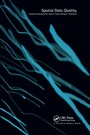 Cover: Spatial Data Quality - CRC Press