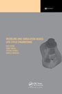 Cover: Modeling and Simulation Based Life-Cycle Engineering - CRC Press