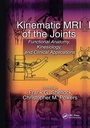 Cover: Kinematic MRI of the Joints - CRC Press