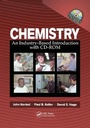 Cover: Chemistry - CRC Press