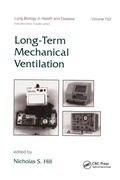 Bild: Long-Term Mechanical Ventilation - CRC Press