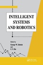 Cover: Intelligent Systems and Robotics - CRC Press