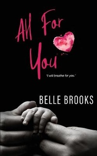 Enlarge image Cover: All for You - Obie Books