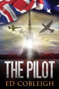 Enlarge image Cover: The Pilot - Check Six Books