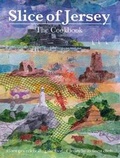 Cover: Slice of Jersey - Oliver Cameron Publishing