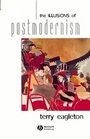 Cover: The Illusions of Postmodernism - Wiley-Blackwell
