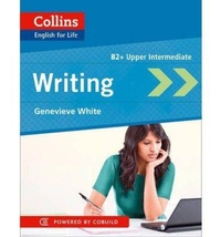 Abbildung von: Writing - Collins