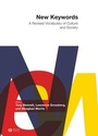 Cover: New Keywords - Wiley-Blackwell
