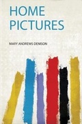 Cover: Home Pictures - HardPress Ltd