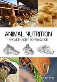 Abbildung von: Animal Nutrition - CSIRO Publishing