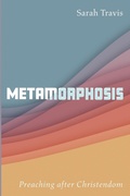 Cover: Metamorphosis - Wipf & Stock Publishers
