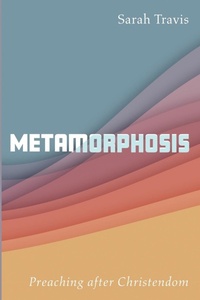 Enlarge image Cover: Metamorphosis - Wipf & Stock Publishers