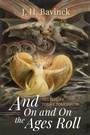 Cover: And on and on the Ages Roll - Wipf & Stock Publishers