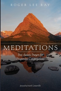 Enlarge image Cover: Meditations - Wipf & Stock Publishers