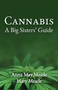 Cover: Cannabis - Halo Publishing International