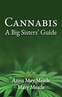 Enlarge image Cover: Cannabis - Halo Publishing International