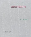 Cover: Louise Haselton - Wakefield Press