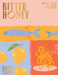 Bild: Bitter Honey - Hardie Grant Books (UK)