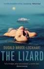 Cover: The Lizard - Muswell Press