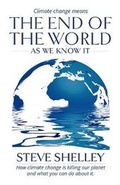 Cover: The End of the World As We Know It - Strategic Alignment Ltd