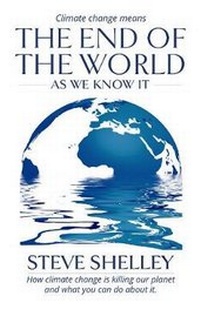 Enlarge image Cover: The End of the World As We Know It - Strategic Alignment Ltd