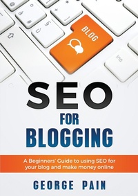 Abbildung von: SEO for Blogging - Abiprod
