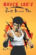 Cover: Bruce Lee's Jeet Kune Do - SF Nonfiction Books