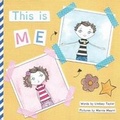 Cover: This Is Me 2019 - Your Stories Matter