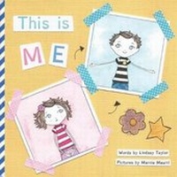 Enlarge image Cover: This Is Me 2019 - Your Stories Matter