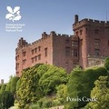 Cover: Powis Castle - National Trust