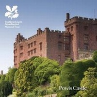 Enlarge image Cover: Powis Castle - National Trust