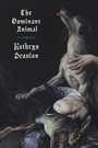 Cover: The Dominant Animal - Daunt Books